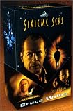 Sixieme Sens / Armageddon - VF