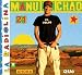 Manu Chao - La Radiolina