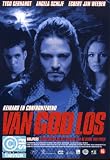 Godforsaken! ( Van God Los ) ( Stir Crazy ) [ NON-USA FORMAT, PAL, Reg.2 Import - Netherlands ]
