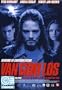 Godforsaken! ( Van God Los ) ( Stir Crazy ) [ NON-USA FORMAT, PAL, Reg.2 Import - Netherlands ]