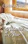 Abducted At The Altar (Harlequin Historical)