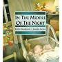 In the Middle of the Night by Kathy Henderson