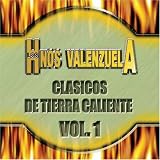 Clasicos De Tierra Caliente 1