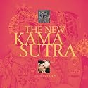 New Kama Sutra