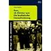 Vergleichende Faschismusforschung