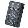 Hama Switch Box SCART 3