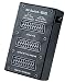Hama Switch Box SCART 3