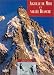 Aiguille du Midi et la Vallee Blanche