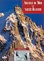 Aiguille du Midi et la Vall�e Blanche