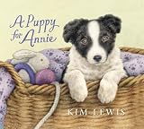  : A Puppy for Annie