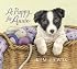 A Puppy for Annie