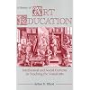 A History of Art Education: Intellectual and Social Currents in Teaching the Visual Arts