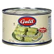 Galil Stuffed Cabbage, 14-Ounces (Pack of 12)
