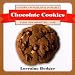 Chocolate Cookies: 53 Chewy, C...