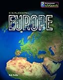 Europe