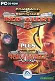 Command &Conquer Red Alert 2 Gold Collection + Red Alert 2 Yuris Revenge (PC)