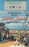 Billy Budd