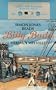 Billy Budd