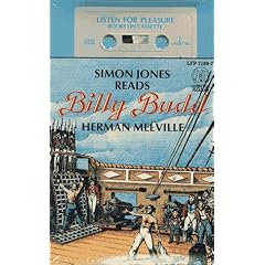 Billy Budd