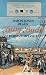 Billy
Budd