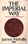 Imperial Way