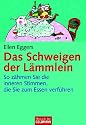 Das Schweigen der L&auml;mmlein: So z&auml;hmen Sie die inneren Stimmen, die Sie zum Essen verf&uuml;hren