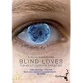 Blind Loves