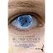 Blind Loves [DVD]