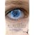 Blind Loves [DVD]