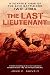 The Last Lieutenant