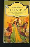Queens Play