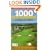 1000 Best Courses in Britain and Ireland