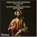 Classical Music : Sebastian de Vivanco: Missa Crux Fidelis; Motets