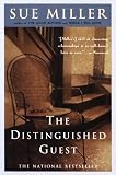 The Distinguished Guest
