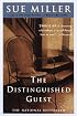 The Distinguished Guest