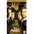 The X-Files: The Truth [VHS]