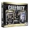 Call of Duty