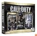 Call of Duty Deluxe Edition