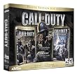 Call of Duty Deluxe Edition