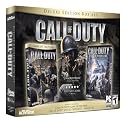 Call of Duty Deluxe