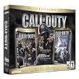 Call of Duty Deluxe Edition by Aspyr