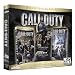 Call of Duty Deluxe Edition
