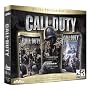 Call of Duty Deluxe Edition