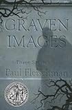 Graven Images