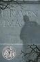 Graven Images