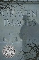 Graven Images