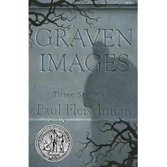 Graven Images