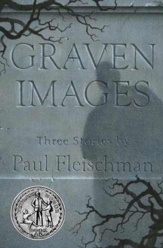 graven images