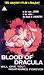 The Blood Of Dracula