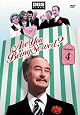 Are You Being Served?, Vol. 4